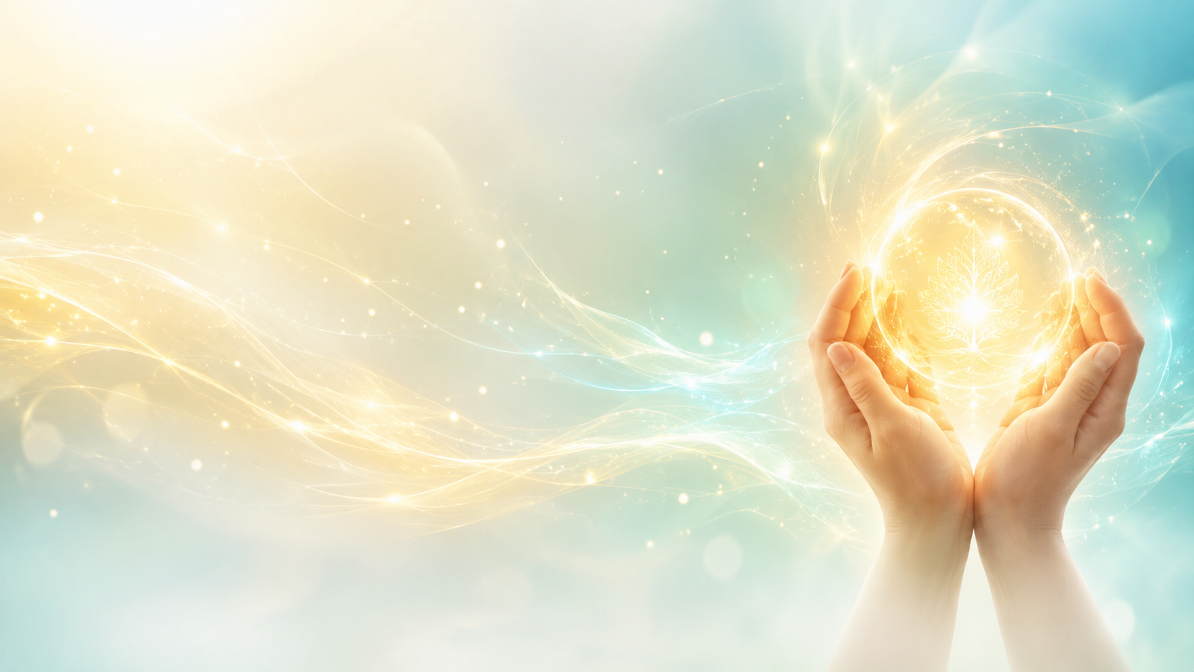 Curs de bioenergetică pentru utilizare acasă – Imagine curs