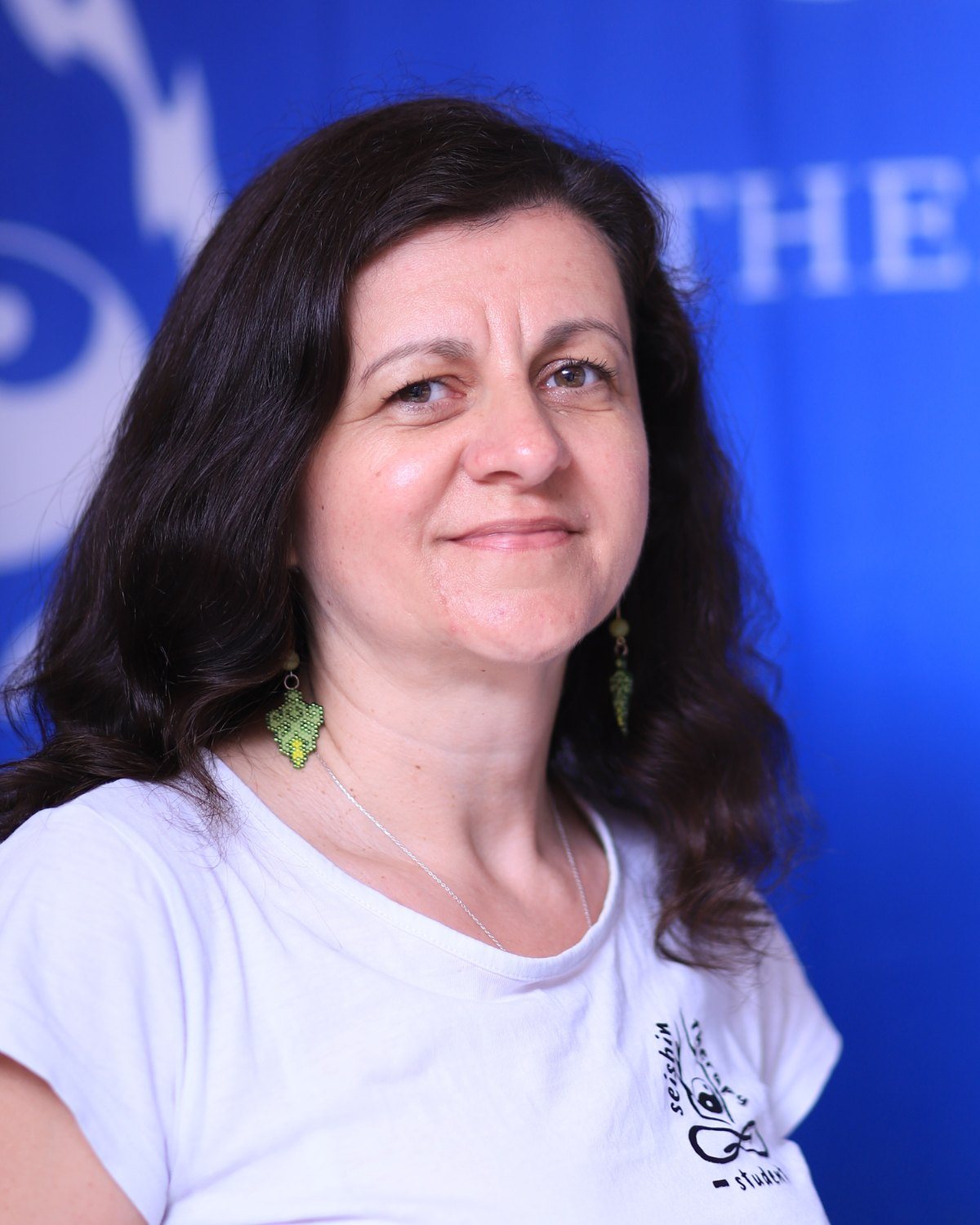 Ildi Kolozsi
