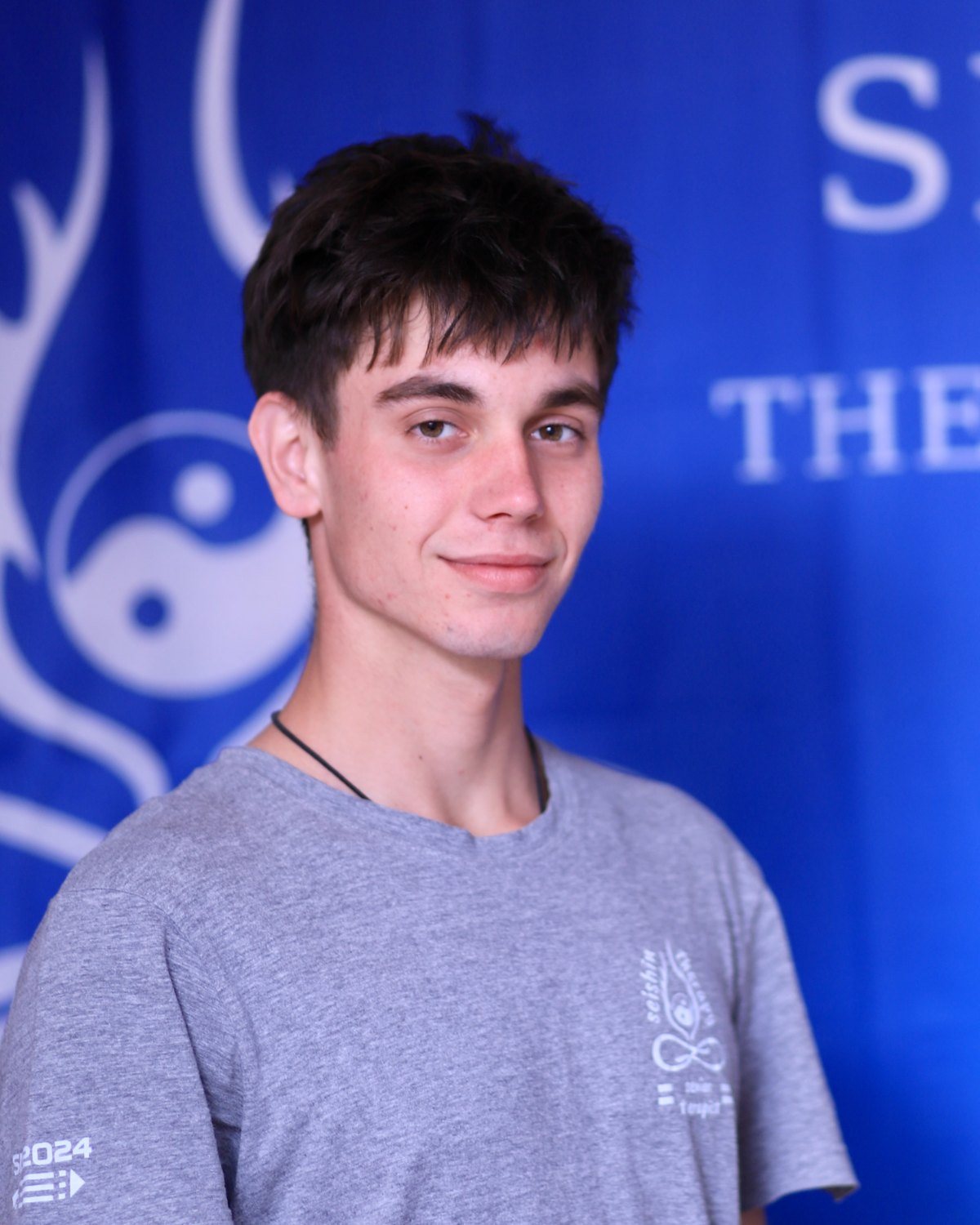 Krisztián Csaba Marcus