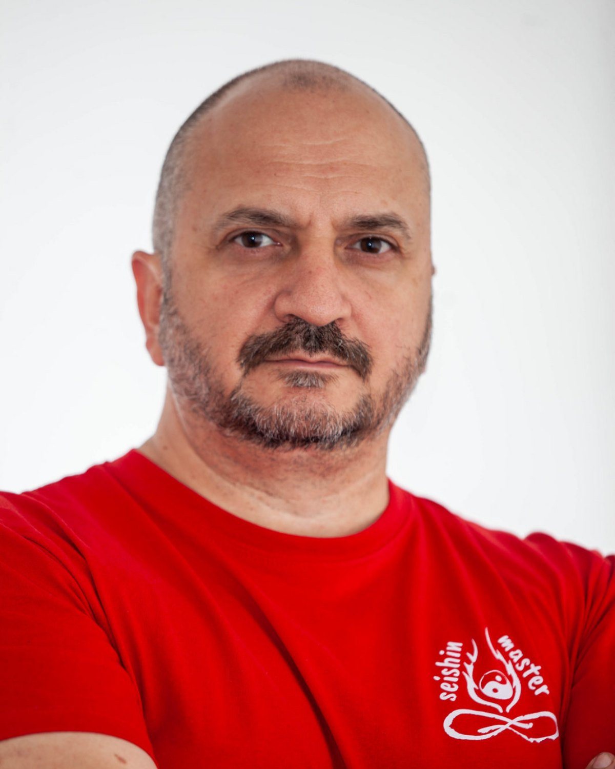 Kuthi Lázár