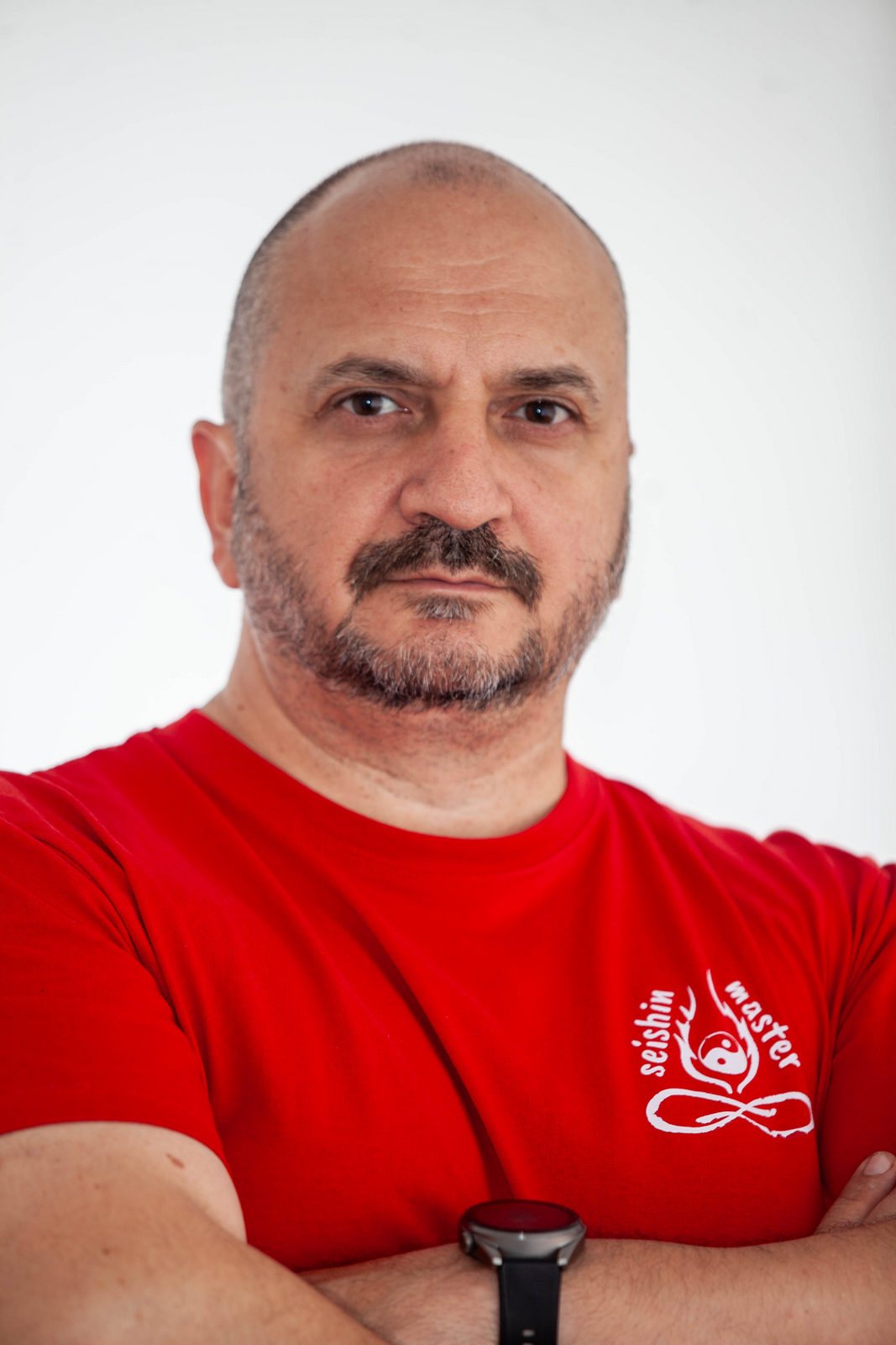 Kuthi Lázár
