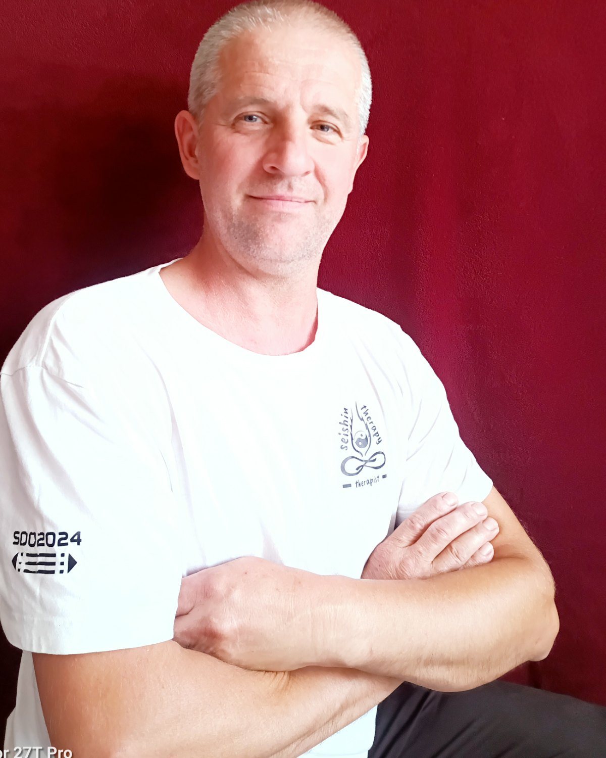 Róbert Eke