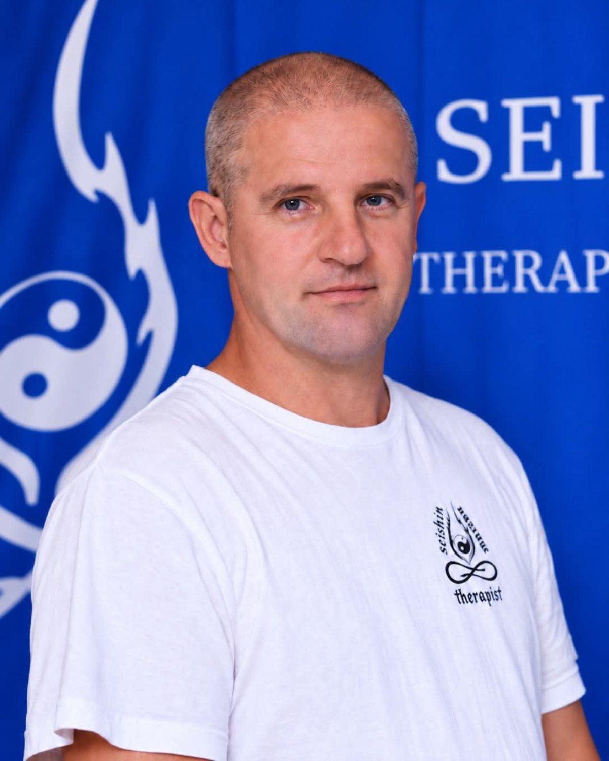 Eke Róbert