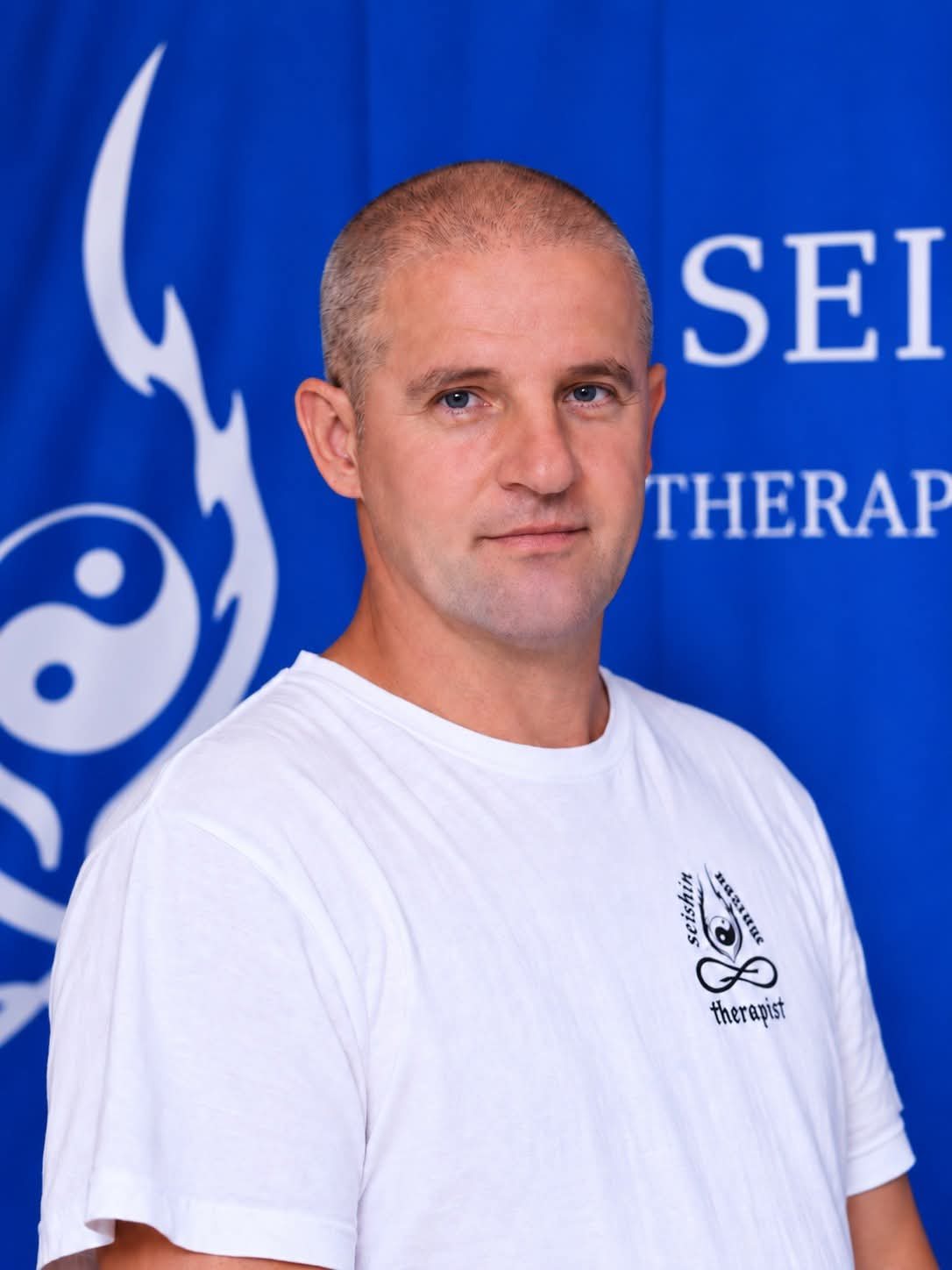 Róbert Eke